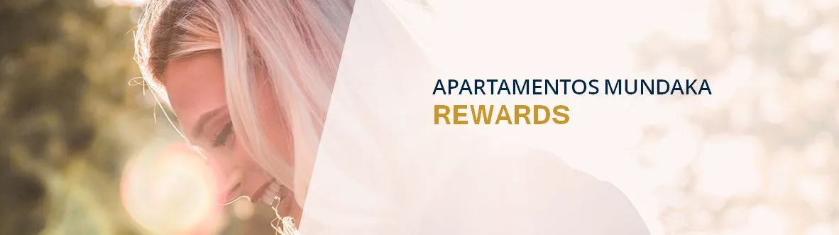Apartamentos Mundaka Rewards_0